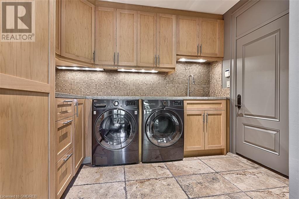 Listing 40372524 - Large Photo # 22