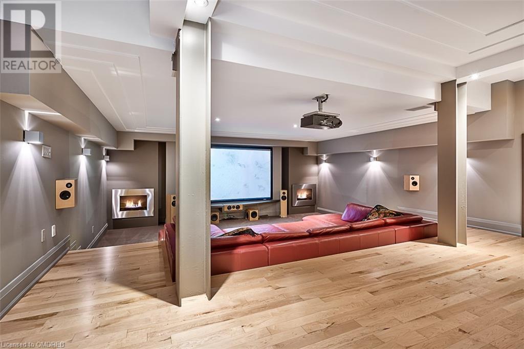 Listing 40372524 - Large Photo # 40
