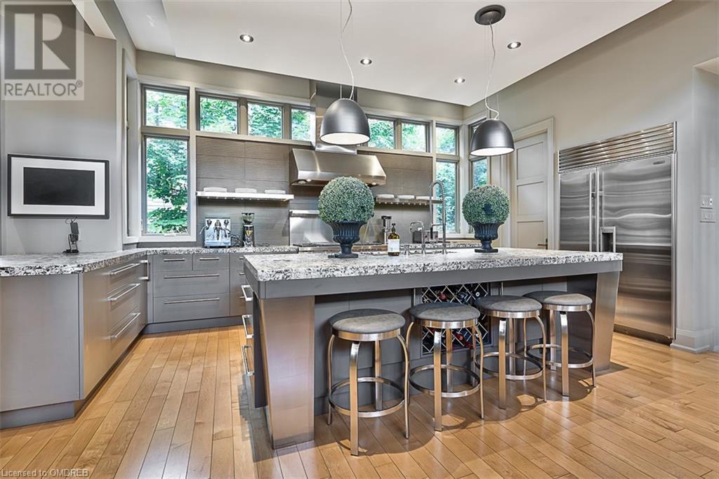 Listing 40372524 - Large Photo # 15