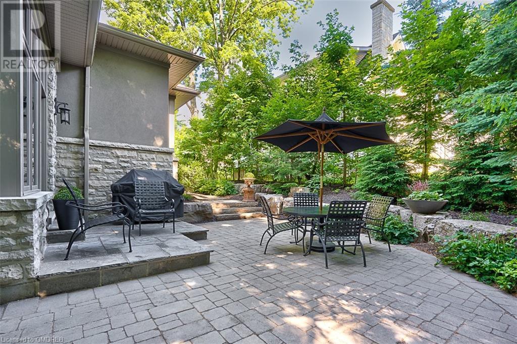 Listing 40372524 - Large Photo # 45
