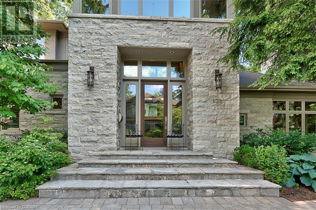 Listing 40372524 - Large Photo # 4