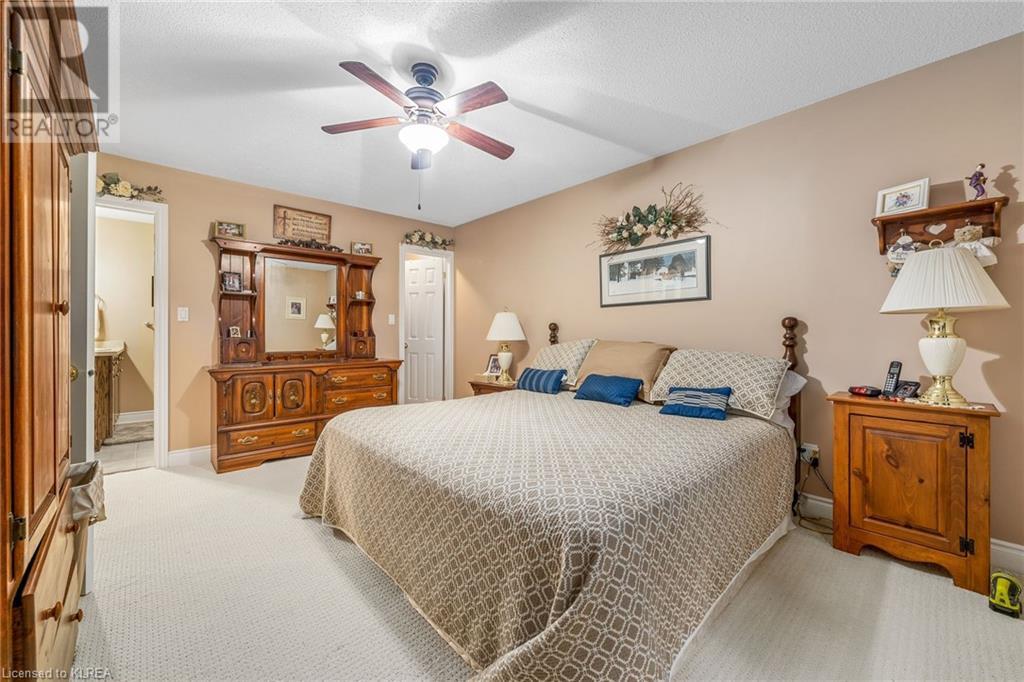 Listing 40372543 - Large Photo # 20