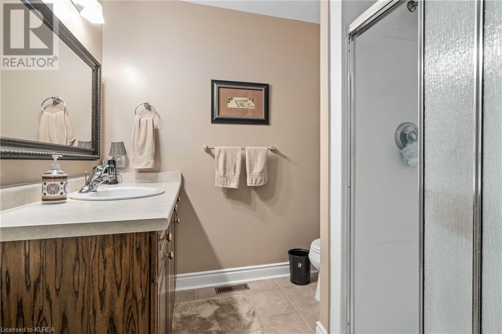 Listing 40372543 - Large Photo # 21