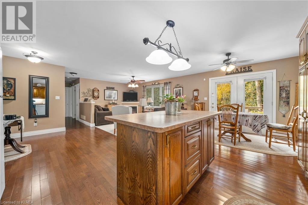 Listing 40372543 - Large Photo # 14