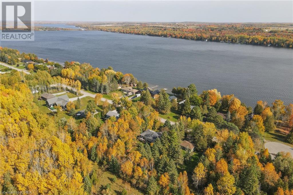 Listing 40372543 - Large Photo # 36