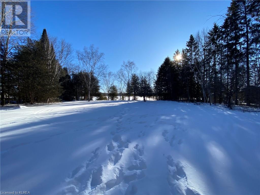 Listing 40372543 - Large Photo # 40