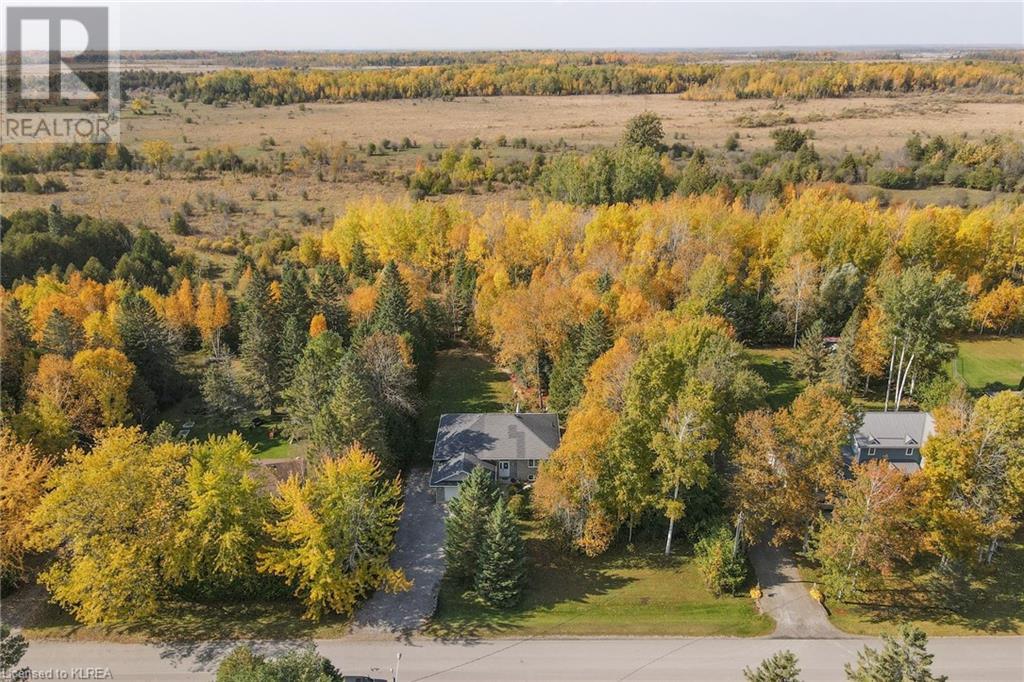 Listing 40372543 - Large Photo # 34