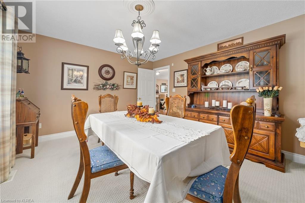 Listing 40372543 - Large Photo # 18