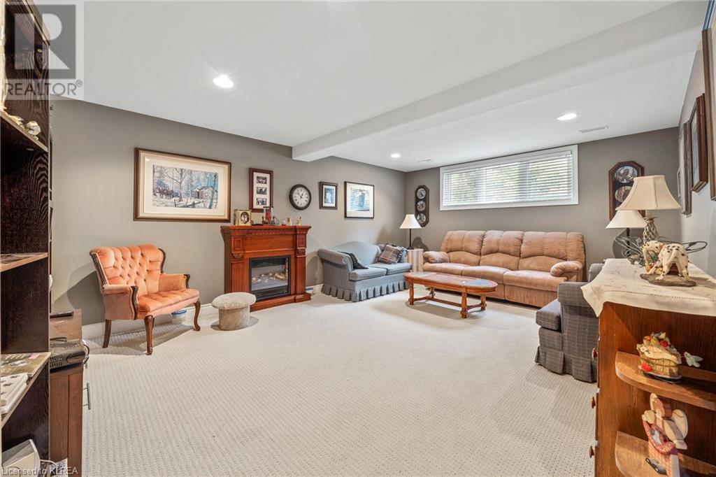 Listing 40372543 - Large Photo # 25
