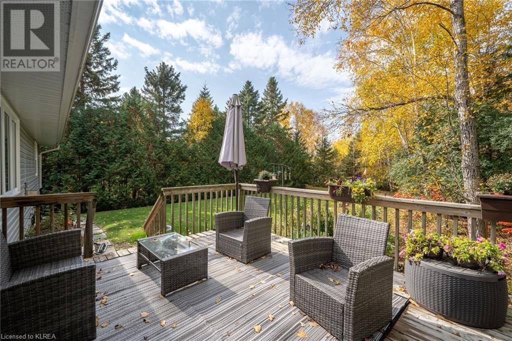Listing 40372543 - Large Photo # 33