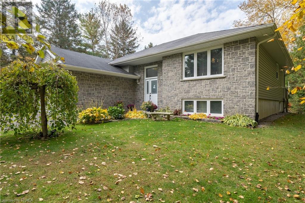 Listing 40372543 - Large Photo # 5