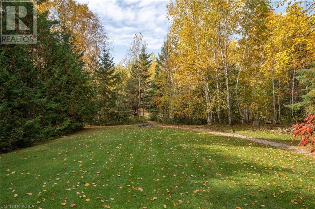 Listing 40372543 - Large Photo # 9