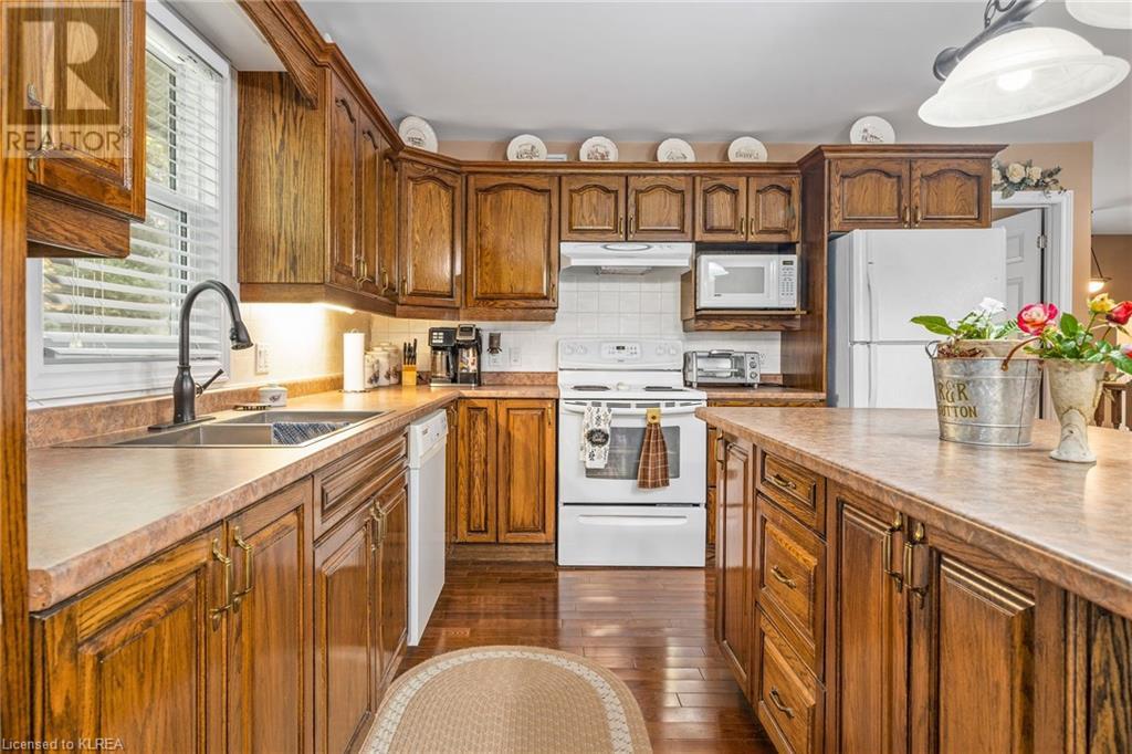Listing 40372543 - Large Photo # 13