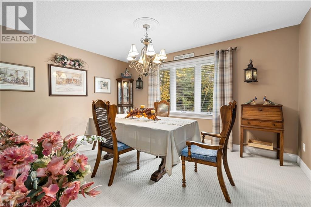 Listing 40372543 - Large Photo # 17