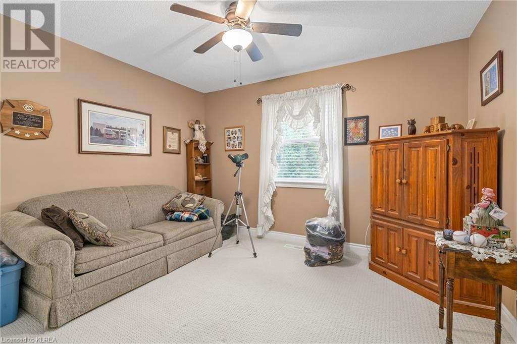 Listing 40372543 - Large Photo # 22