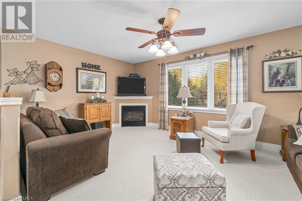 Listing 40372543 - Large Photo # 11