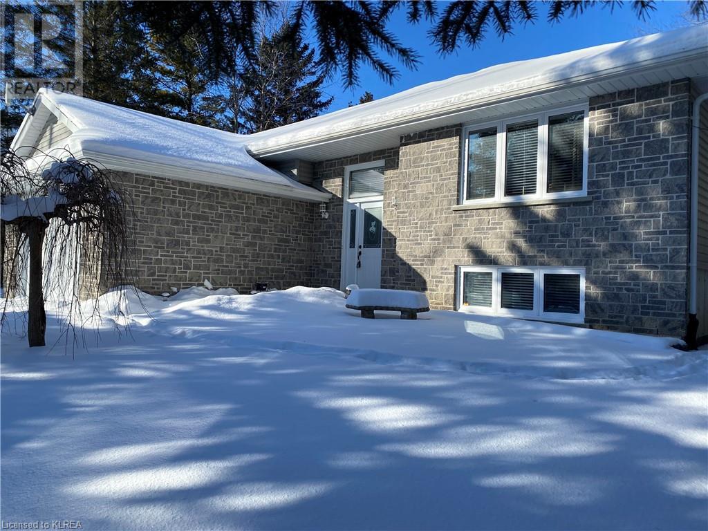 Listing 40372543 - Large Photo # 3