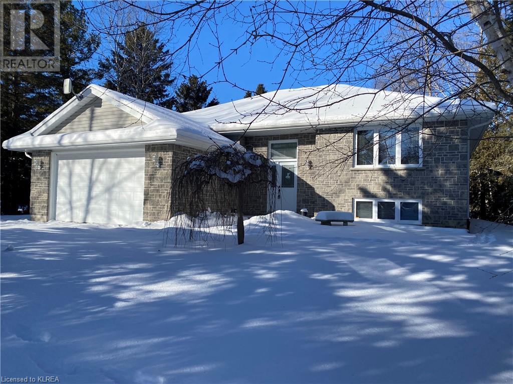 Listing 40372543 - Large Photo # 1