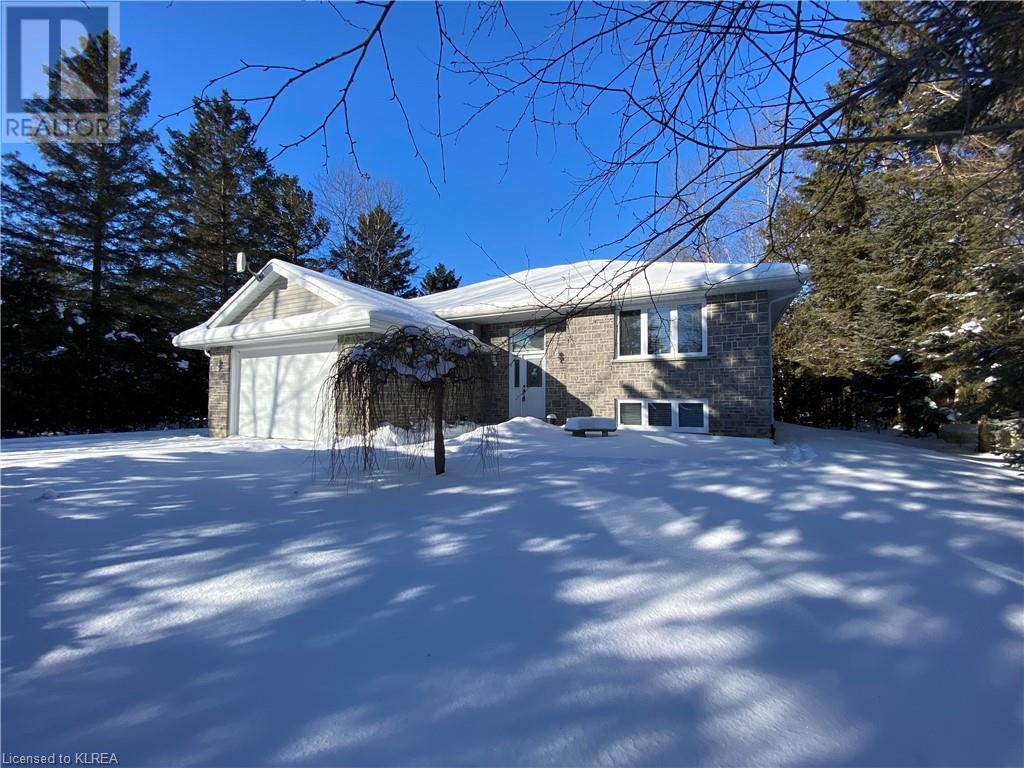 Listing 40372543 - Large Photo # 43