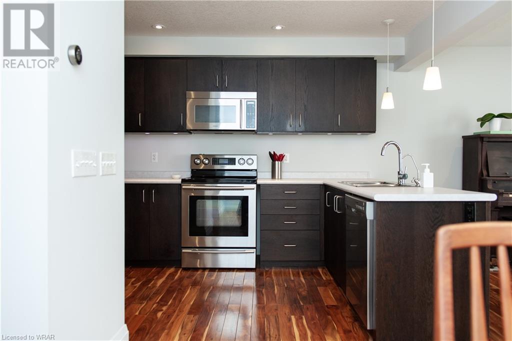 Listing 40372566 - Large Photo # 12
