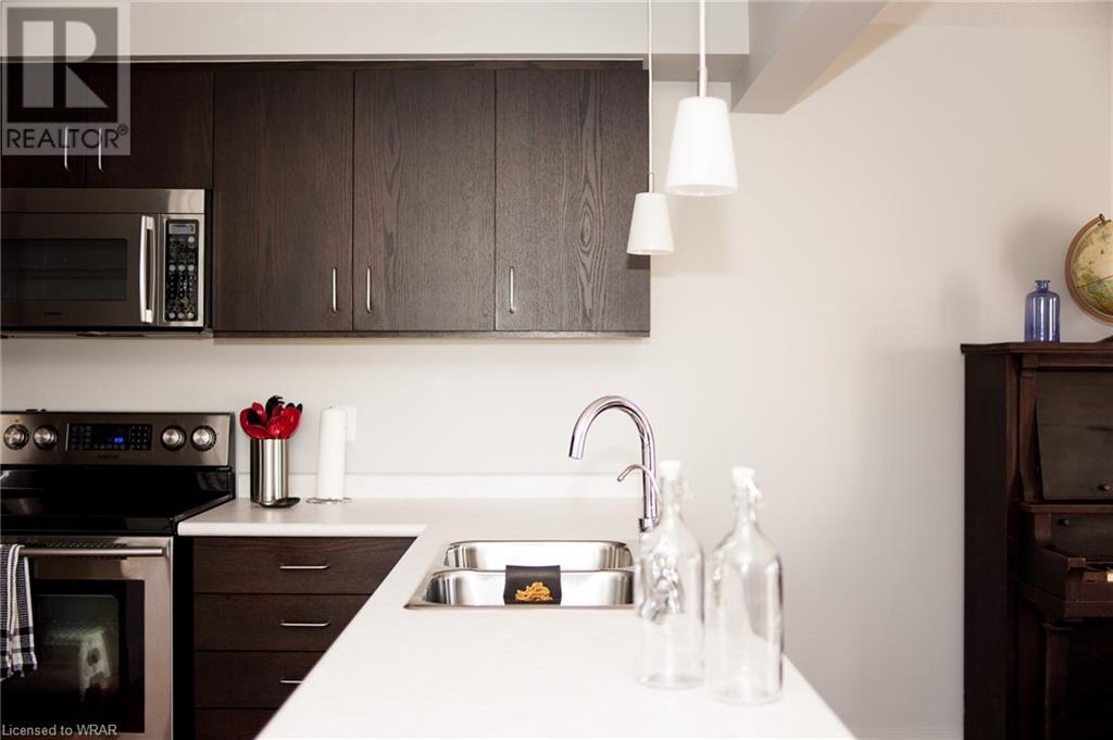 Listing 40372566 - Large Photo # 11