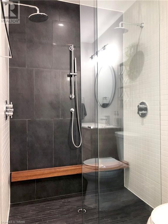 Listing 40372566 - Large Photo # 18