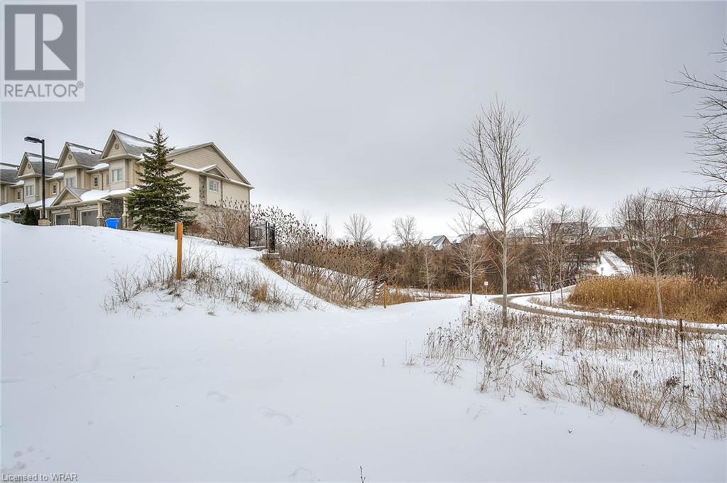 Listing 40372566 - Large Photo # 31