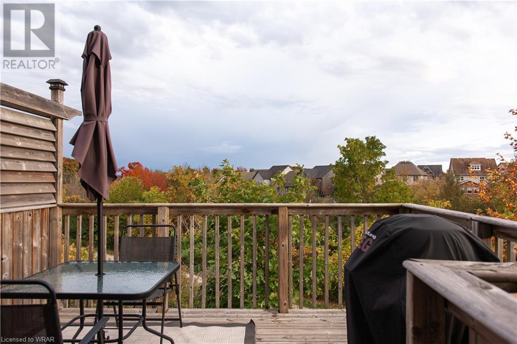 Listing 40372566 - Large Photo # 24