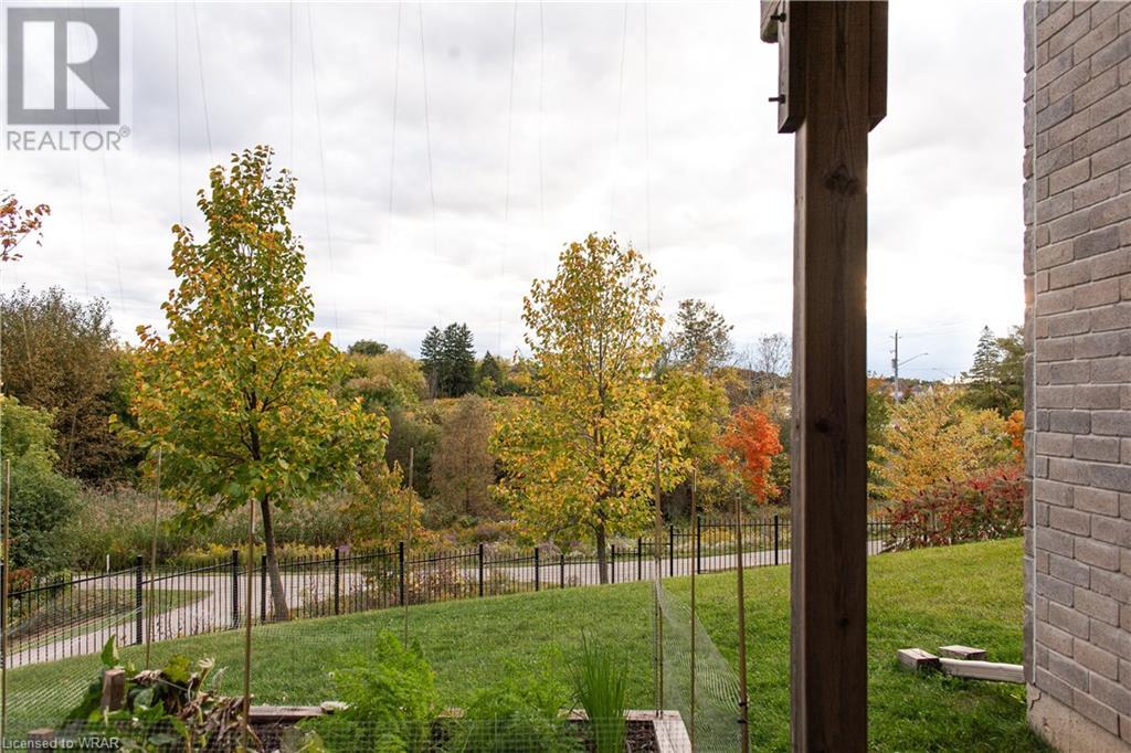 Listing 40372566 - Large Photo # 23