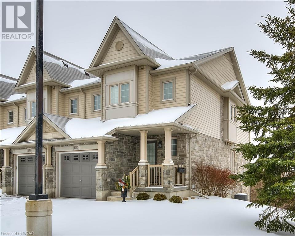 Listing 40372566 - Large Photo # 1