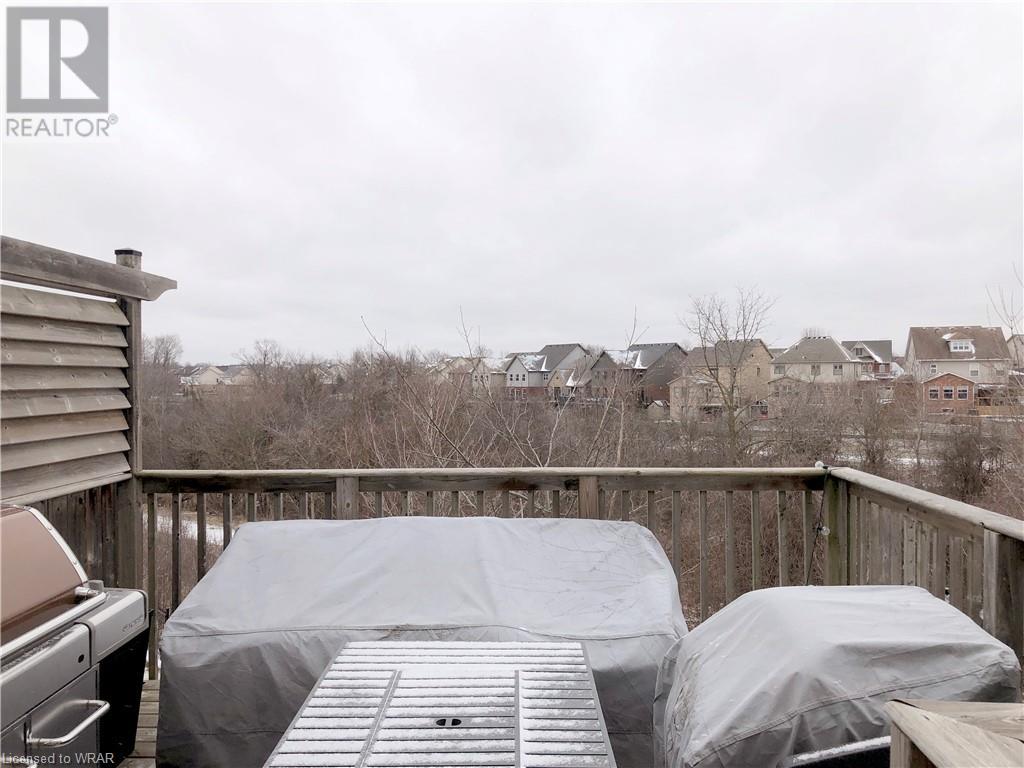 Listing 40372566 - Large Photo # 32
