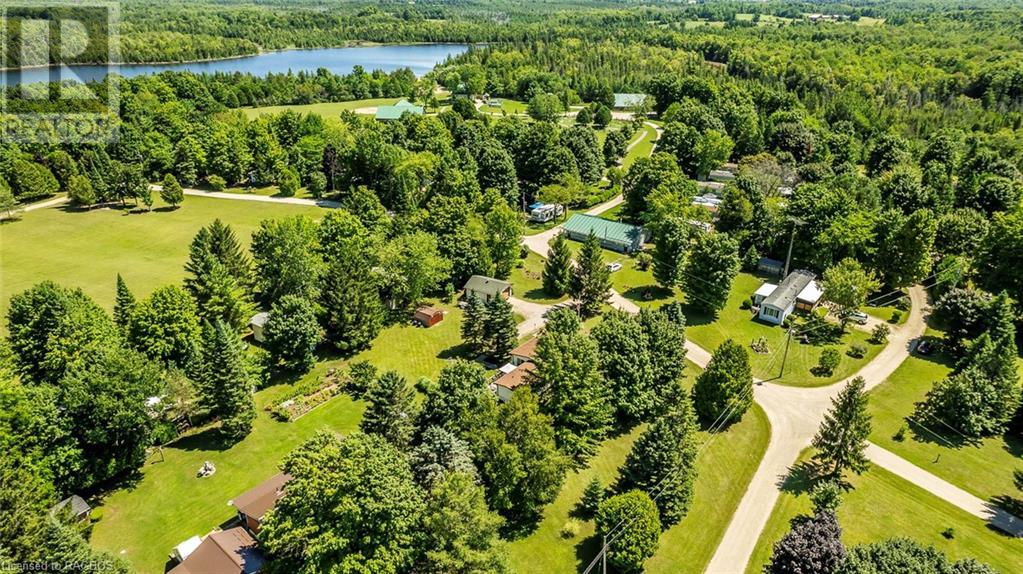 Listing 40372589 - Large Photo # 25