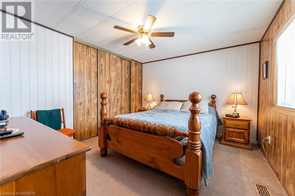 Listing 40372589 - Large Photo # 19