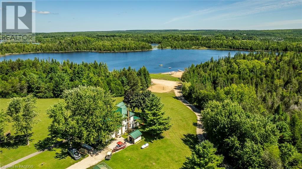Listing 40372589 - Large Photo # 27