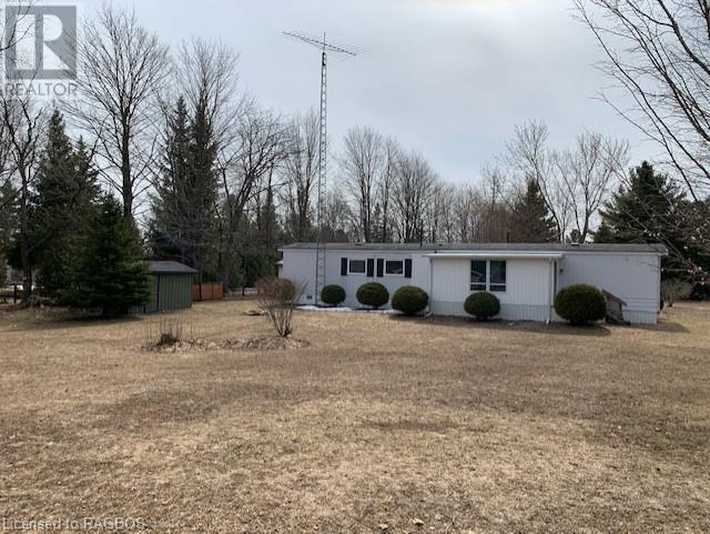 Listing 40372589 - Large Photo # 6