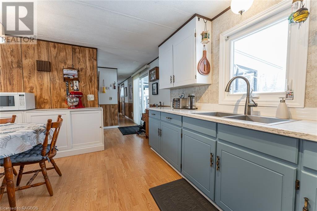 Listing 40372589 - Large Photo # 12