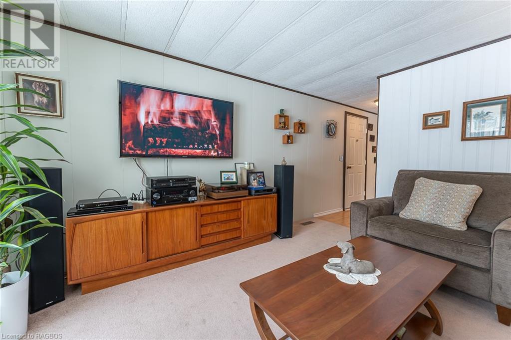 Listing 40372589 - Large Photo # 16