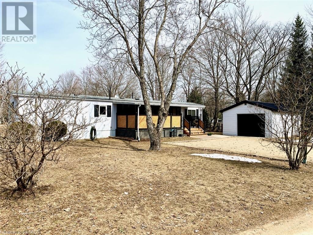 Listing 40372589 - Large Photo # 1