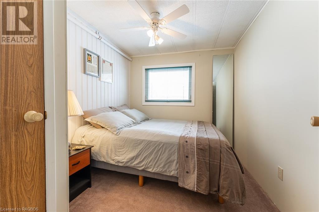 Listing 40372589 - Large Photo # 21