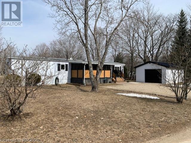 Listing 40372589 - Large Photo # 30