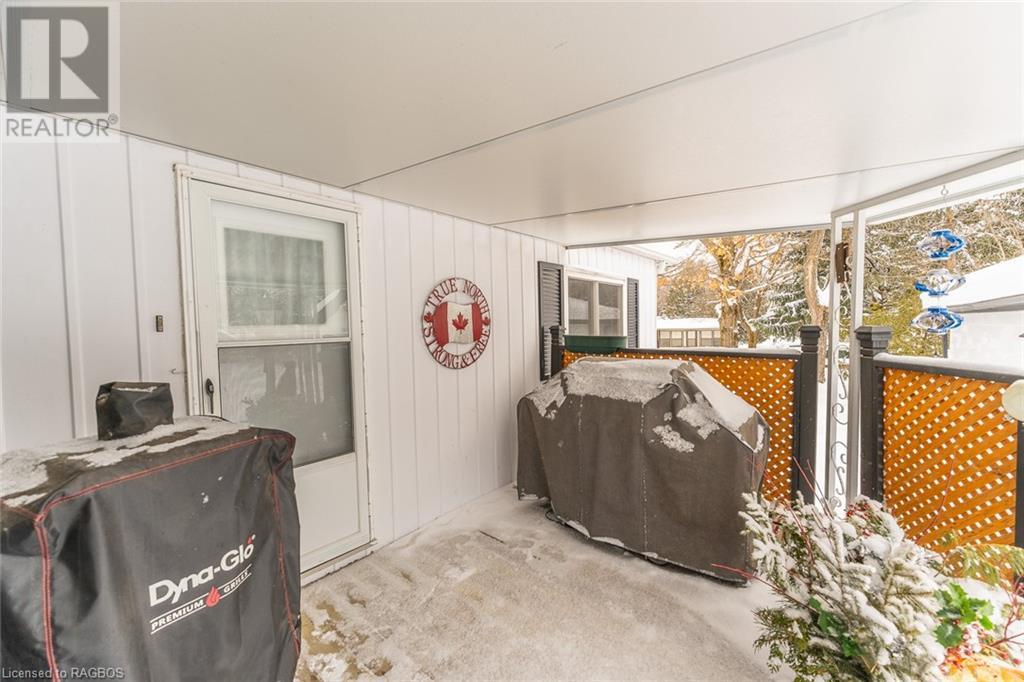 Listing 40372589 - Large Photo # 8