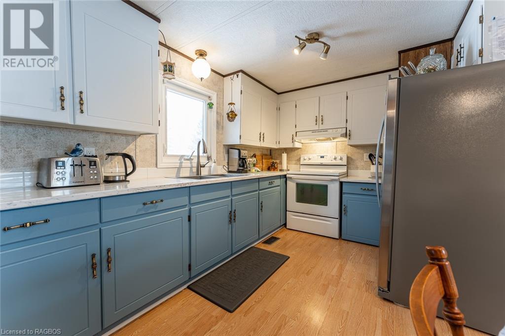 Listing 40372589 - Large Photo # 11