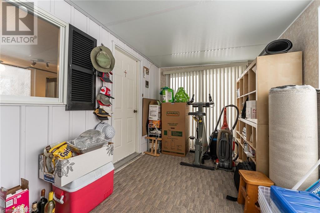 Listing 40372589 - Large Photo # 24
