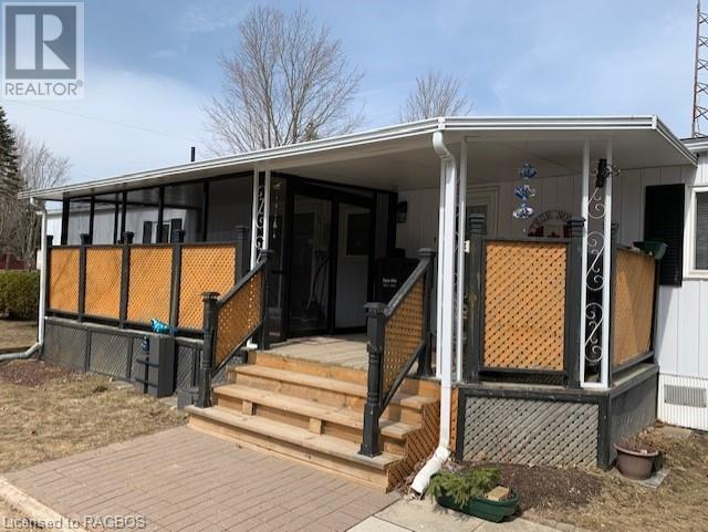 Listing 40372589 - Large Photo # 3