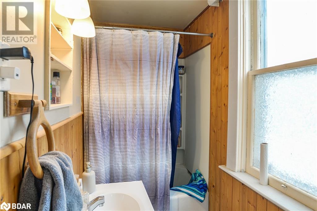 Listing 40372612 - Large Photo # 10