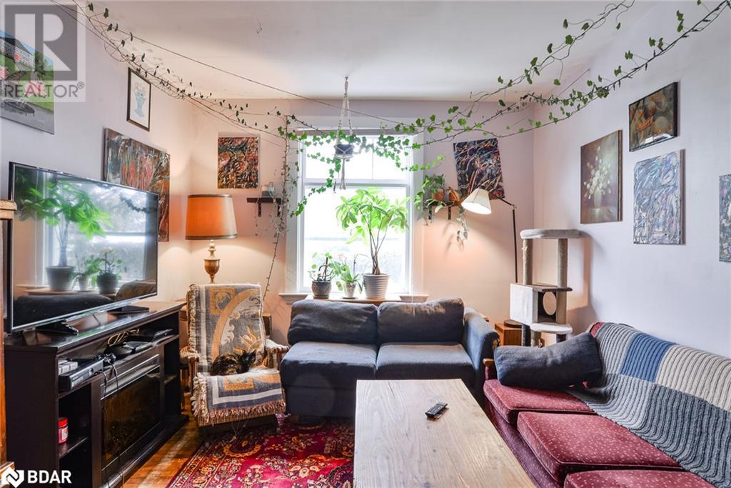 Listing 40372612 - Large Photo # 7