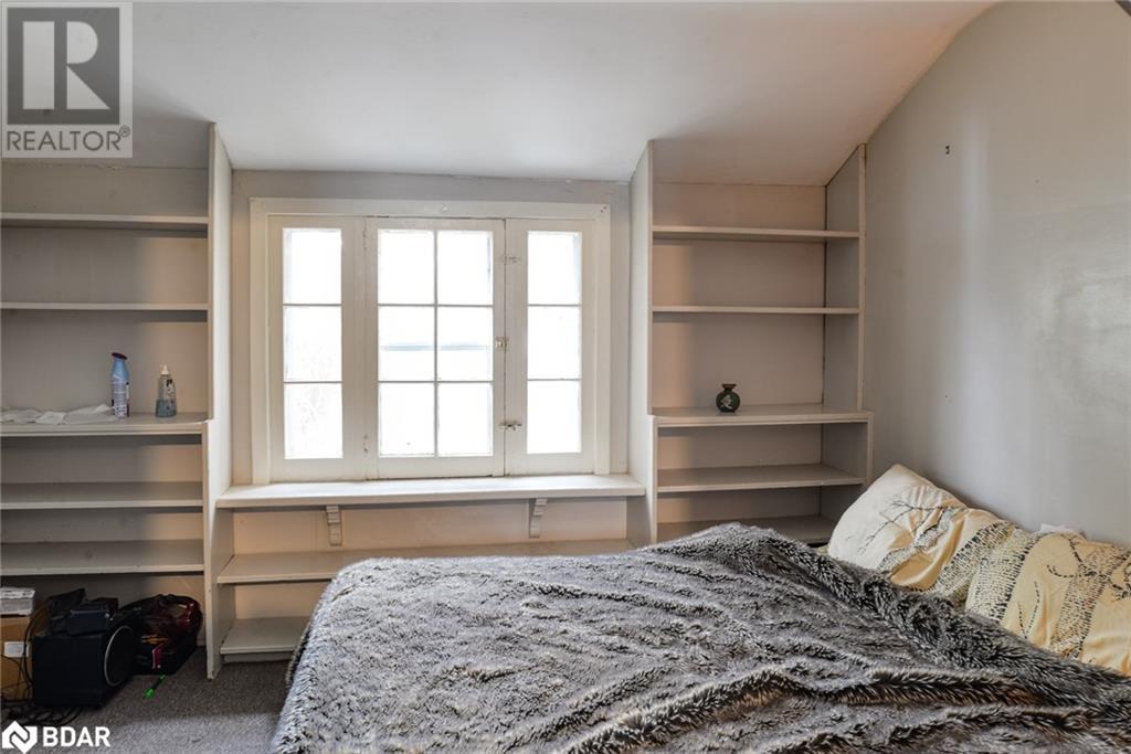 Listing 40372612 - Large Photo # 11