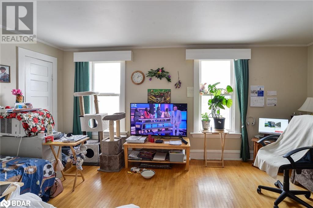 Listing 40372612 - Large Photo # 12