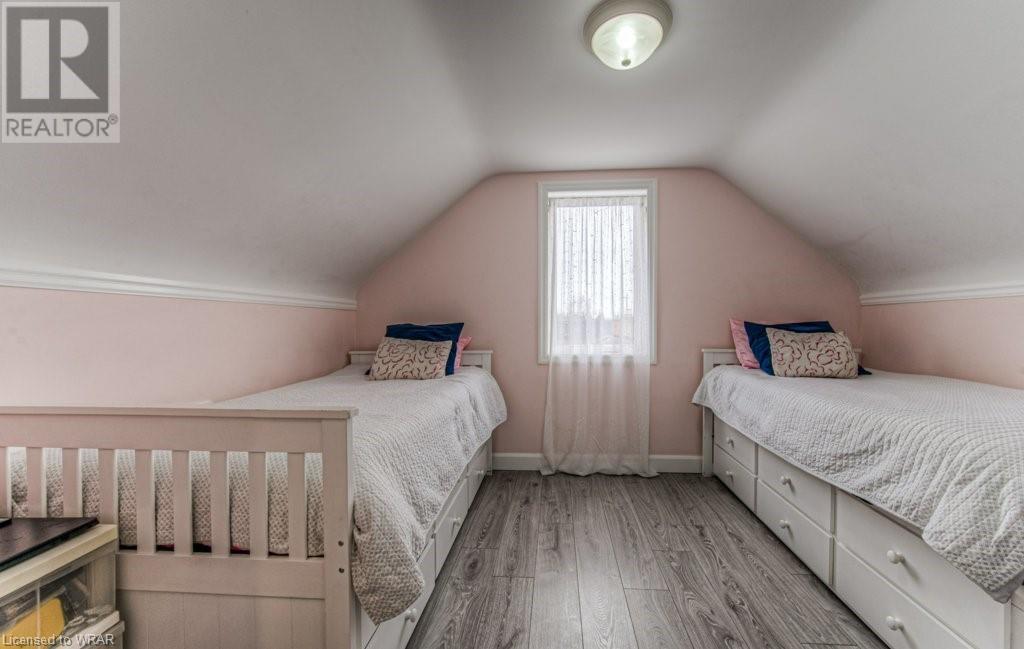 Listing 40372653 - Large Photo # 11
