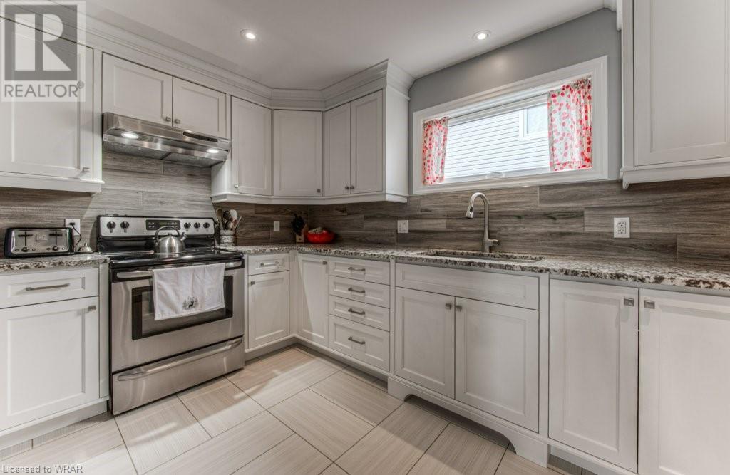 Listing 40372653 - Large Photo # 14
